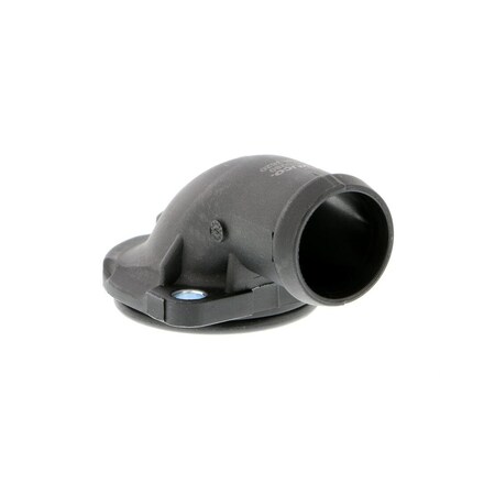Vaico COOLANT FLANGE V10-0280